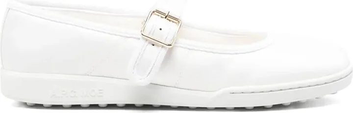 A.p.c.
