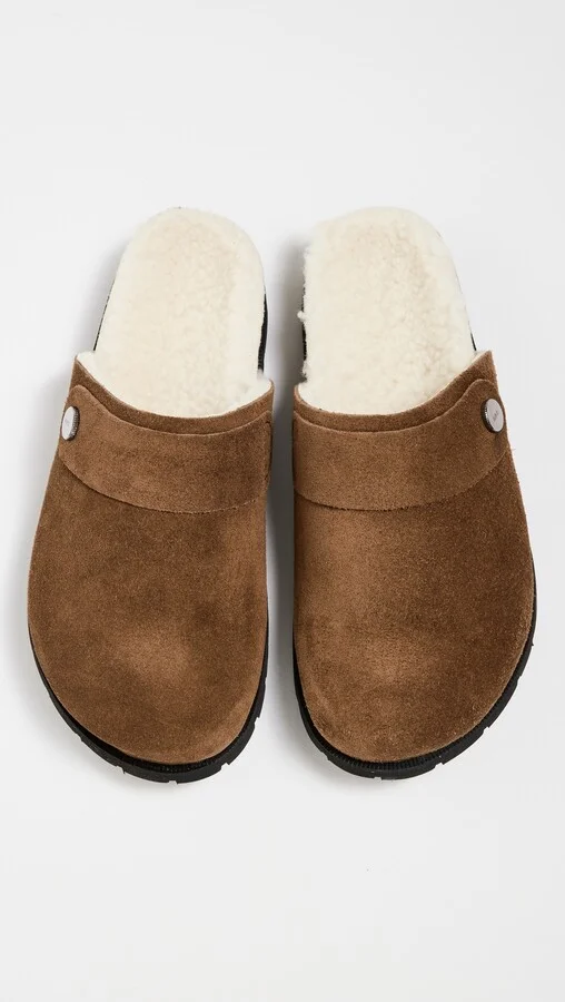 A.P.C. Mules Danny - Image 3