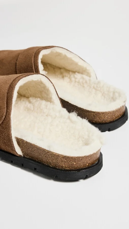 A.P.C. Mules Danny - Image 4