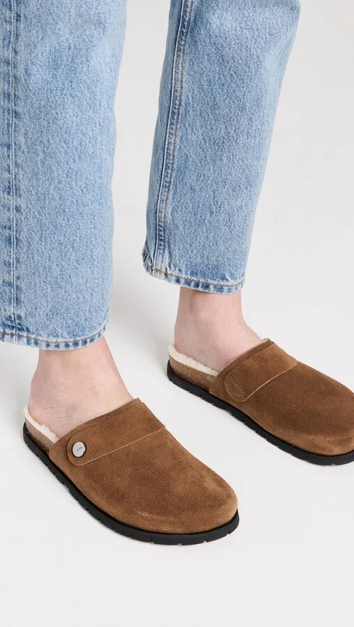 A.P.C. Mules Danny - Image 5