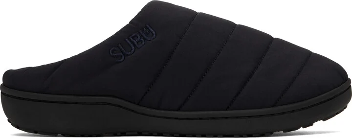 IAK DARK NAVY
