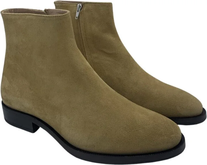 A.P.C. Polacco Shoe. - Image 2