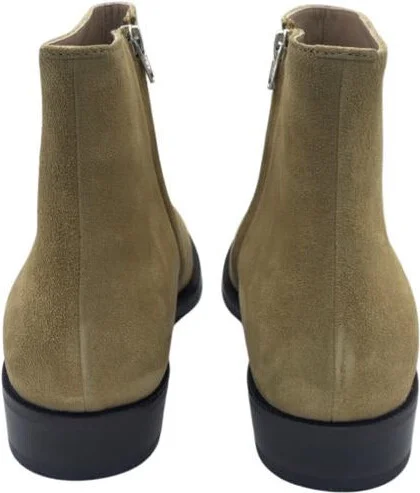 A.P.C. Polacco Shoe. - Image 3