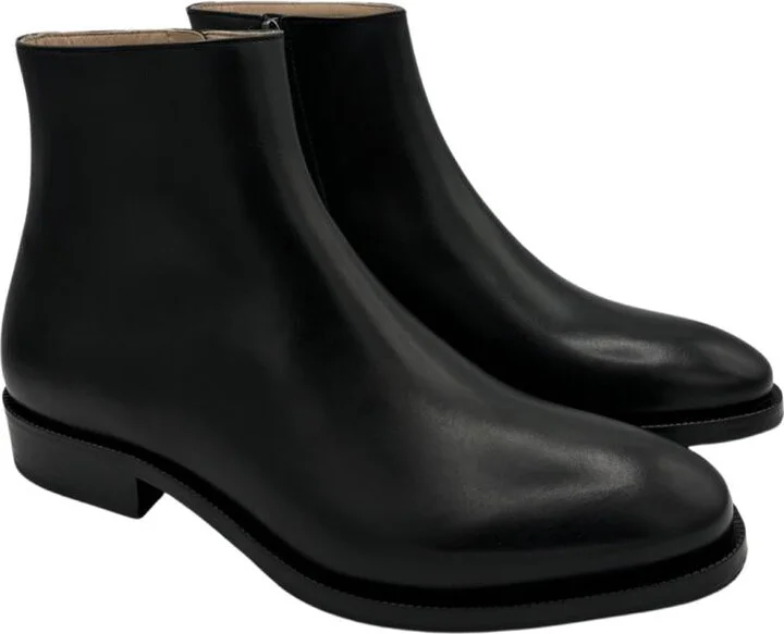 A.P.C. Polacco Shoe. - Image 2
