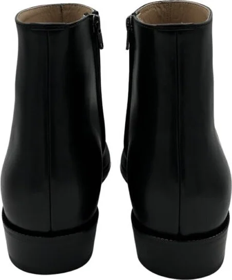 A.P.C. Polacco Shoe. - Image 3