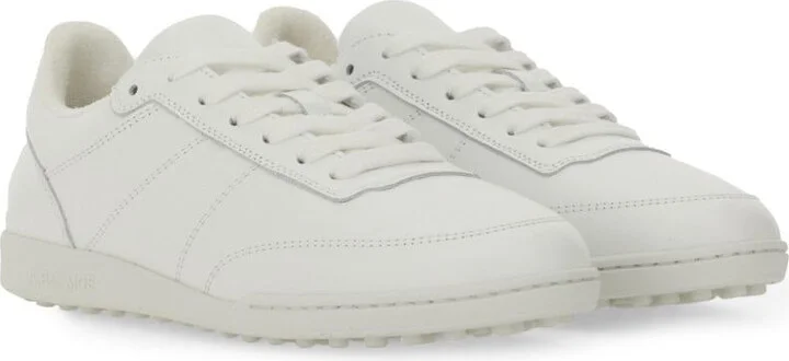 A.P.C. Sneaker "Moe" Unisex - Image 2