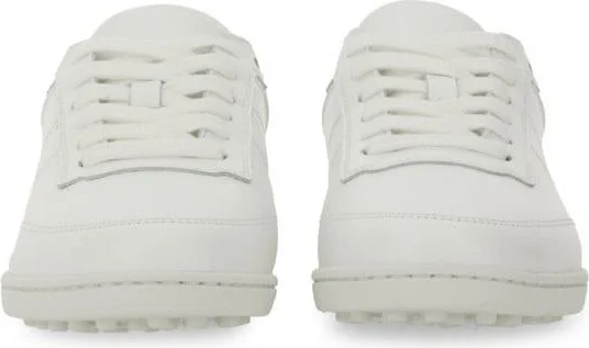 A.P.C. Sneaker "Moe" Unisex - Image 4