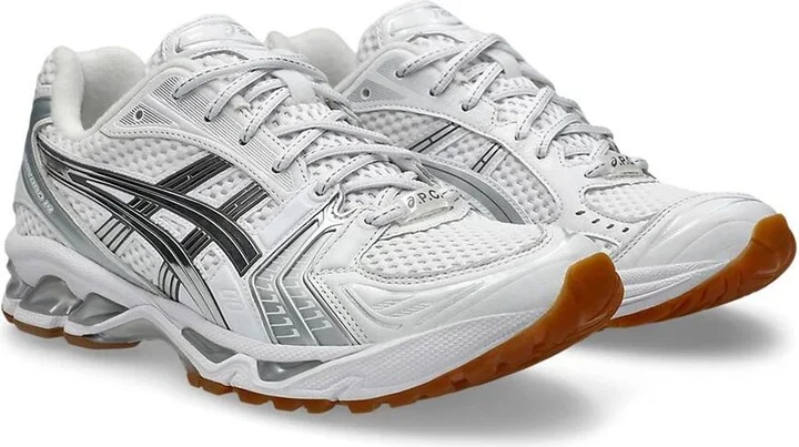 A.P.C. Sneakers - Image 2