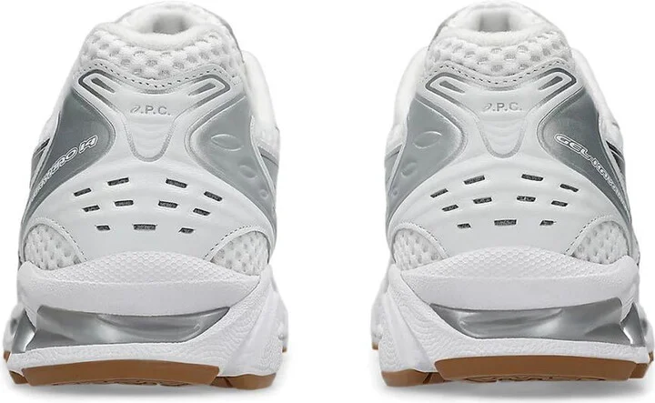 A.P.C. Sneakers - Image 4