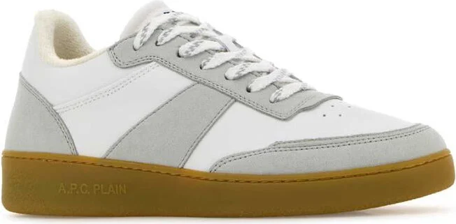 A.P.C. Sneakers - Image 2