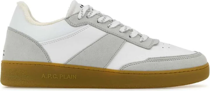 A.P.C. Sneakers