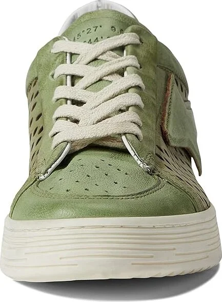 A.S. 98 Adrian Women's Shoes Aloe : EU 37 (US Women's 6.5-7) M, Leather - Image 5