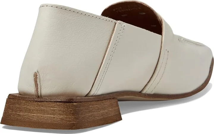 A.S. 98 Averi Women's Shoes Milk : EU 38 (US Women's 7.5-8) M, Leather - Image 4