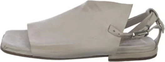 A.s. 98