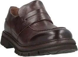 A. s.98 Man Loafers - Image 2