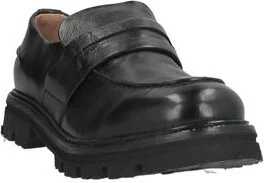 A. s.98 Man Loafers - Image 5