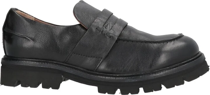 A. s.98 Man Loafers - Image 6