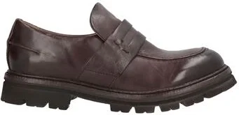 A. s.98 Man Loafers