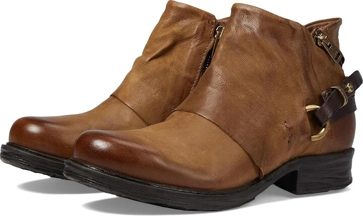 Wheat