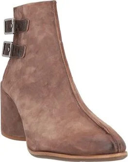 A. s.98 Woman Ankle boots - Image 2