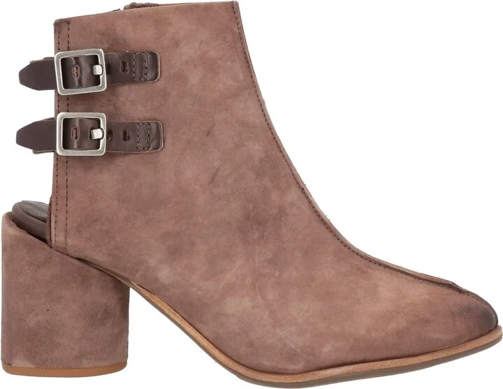 A. s.98 Woman Ankle boots - Image 3