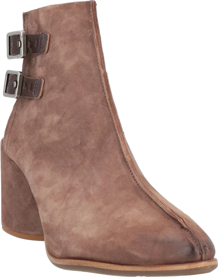 A. s.98 Woman Ankle boots - Image 4