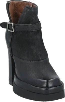 A. s.98 Woman Ankle boots - Image 5