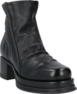 A. s.98 Woman Ankle boots - Image 2