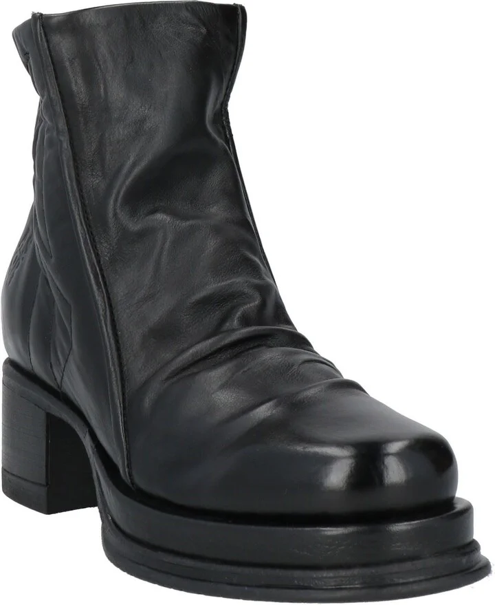 A. s.98 Woman Ankle boots - Image 4