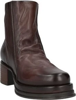 A. s.98 Woman Ankle boots - Image 5