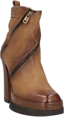 A. s.98 Woman Ankle boots - Image 2
