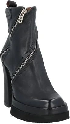 A. s.98 Woman Ankle boots - Image 5