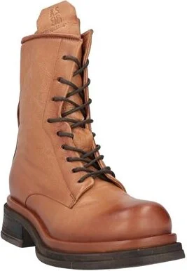 A. s.98 Woman Ankle boots - Image 2