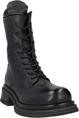 A. s.98 Woman Ankle boots - Image 5