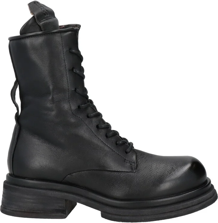 A. s.98 Woman Ankle boots - Image 6