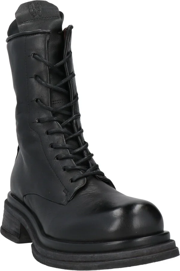 A. s.98 Woman Ankle boots - Image 7