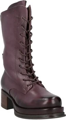 A. s.98 Woman Ankle boots - Image 2