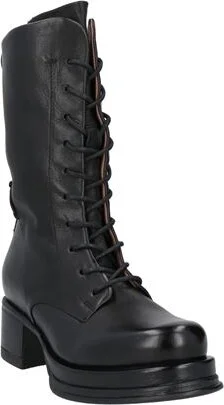 A. s.98 Woman Ankle boots - Image 5