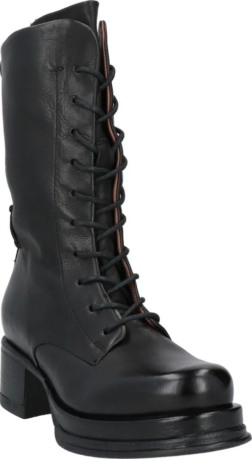 A. s.98 Woman Ankle boots - Image 7