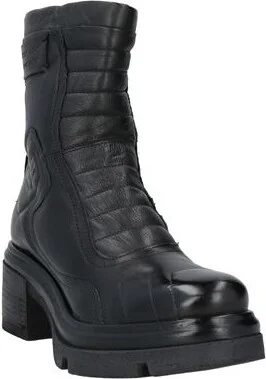 A. s.98 Woman Ankle boots - Image 2