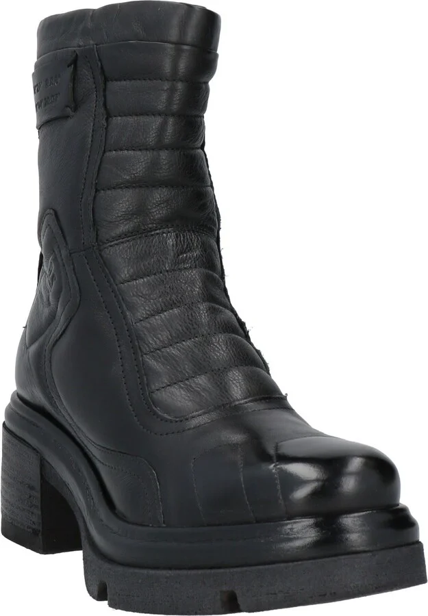 A. s.98 Woman Ankle boots - Image 4