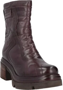 A. s.98 Woman Ankle boots - Image 5
