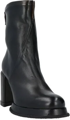 A. s.98 Woman Ankle boots - Image 2