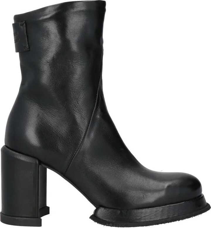 A. s.98 Woman Ankle boots - Image 3