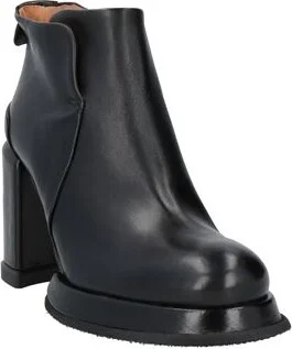 A. s.98 Woman Ankle boots - Image 2