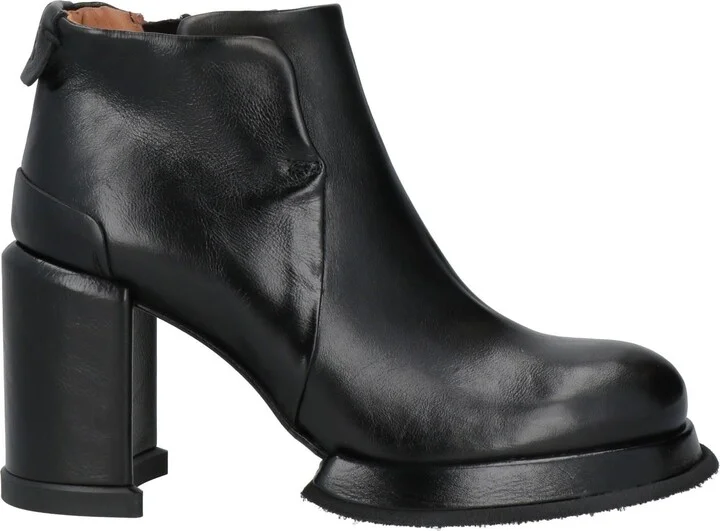 A. s.98 Woman Ankle boots - Image 3