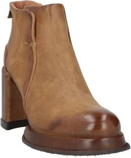 A. s.98 Woman Ankle boots - Image 5