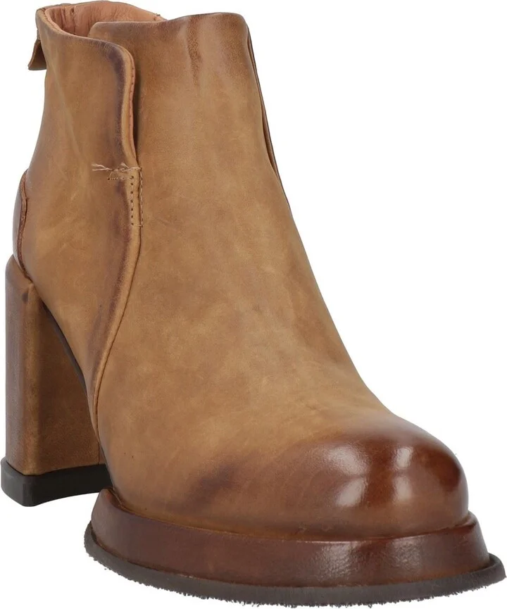 A. s.98 Woman Ankle boots - Image 7
