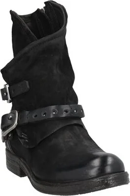 A. s.98 Woman Ankle boots - Image 2