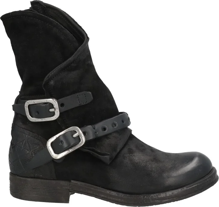 A. s.98 Woman Ankle boots - Image 3